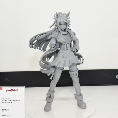 赛马娘 成田白仁