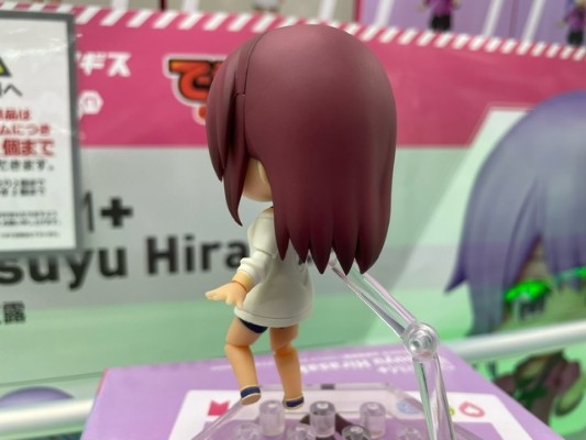 DFORM+ 机甲爱丽丝 Expansion 兼志谷设乐