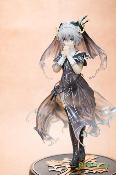 约会大作战 第四季 本条二亚