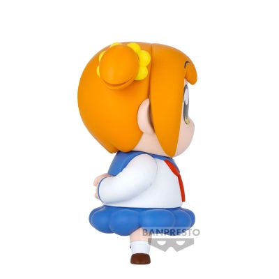 SOFVIMATES pop子和pipi美的日常  pop子