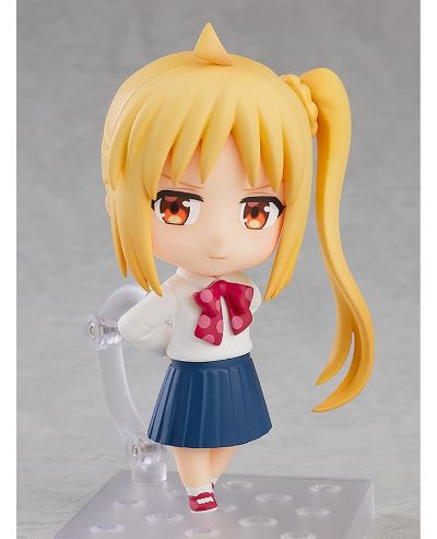 粘土人配件系列 孤独摇滚！ 表情替换件 虹夏/凉/郁代 特选款