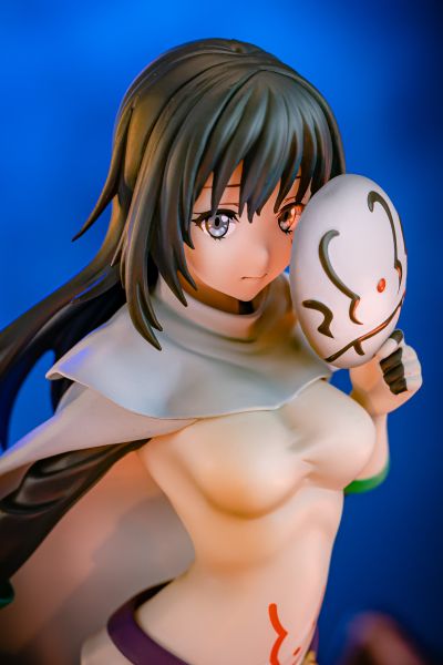 关于我转生变成史莱姆这档事 静