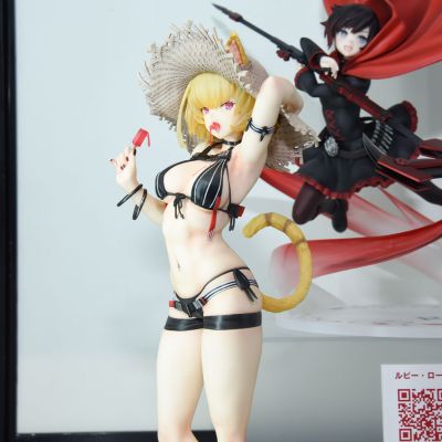 OVERLORD 克莱门汀