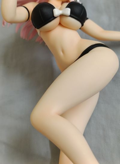 S-style 超级索尼子 泳装Ver.