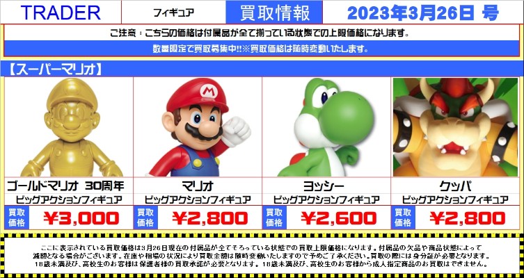 超级马力欧 大号可动 马力欧