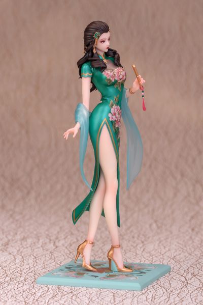 Gift+系列 王者荣耀 织梦系列 杨玉环