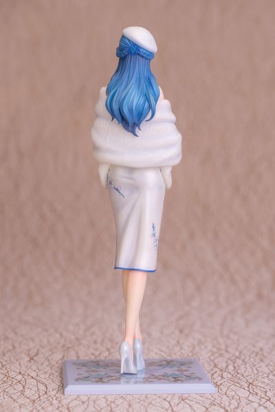 Gift+系列 王者荣耀 织梦系列 王昭君