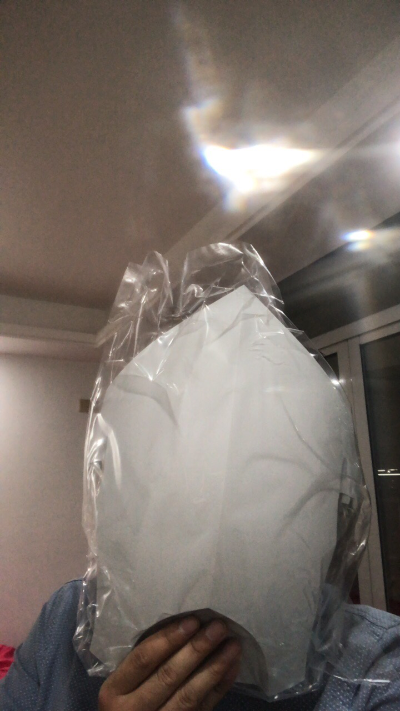 HG 机动战士高达NT 新吉翁2号