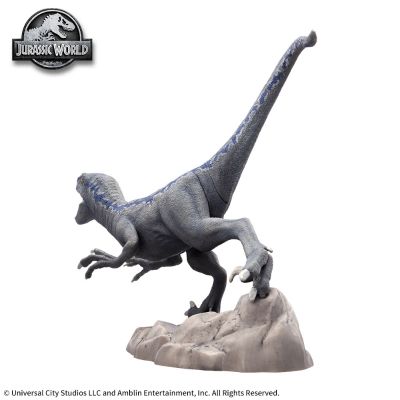 Luminasta 侏罗纪世界 贝塔