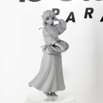 POP UP PARADE 药屋少女的呢喃 猫猫