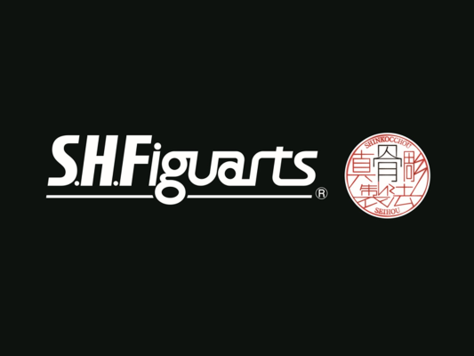 S.H.Figuarts（真骨雕制法） 盖亚奥特曼（V2型）