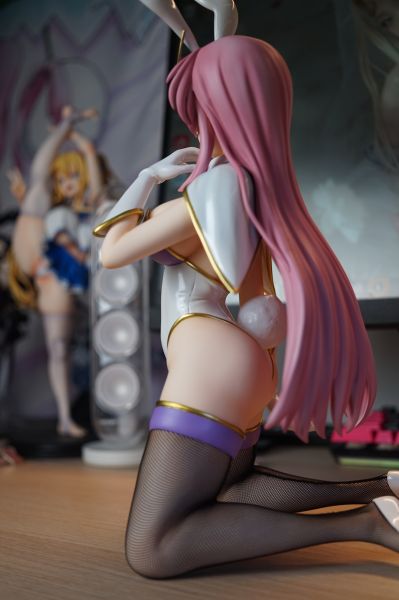 B-style 机动战士高达SEED DESTNY 米娅·坎贝尔 兔女郎