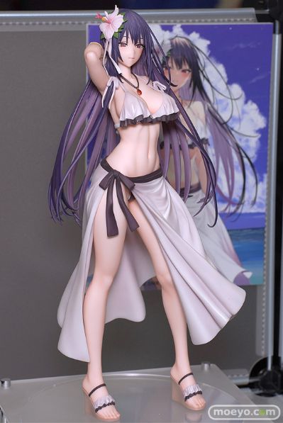 请穿上内衣吧，鹰峰同学 鹰峰高岭