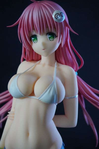 Alter菈菈