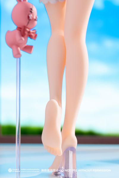 索妮娅