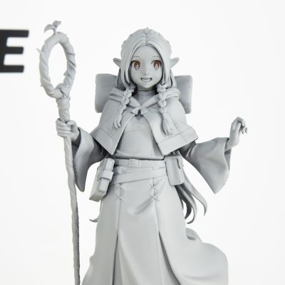 POP UP PARADE  迷宫饭 玛露西尔