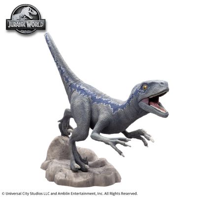 Luminasta 侏罗纪世界 贝塔