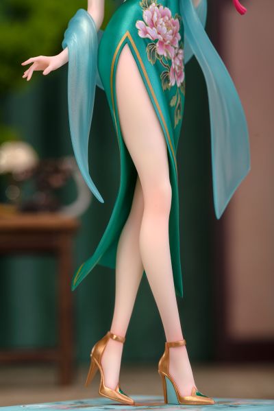 Gift+系列 王者荣耀 织梦系列 杨玉环