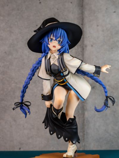 洛琪希老师 大货