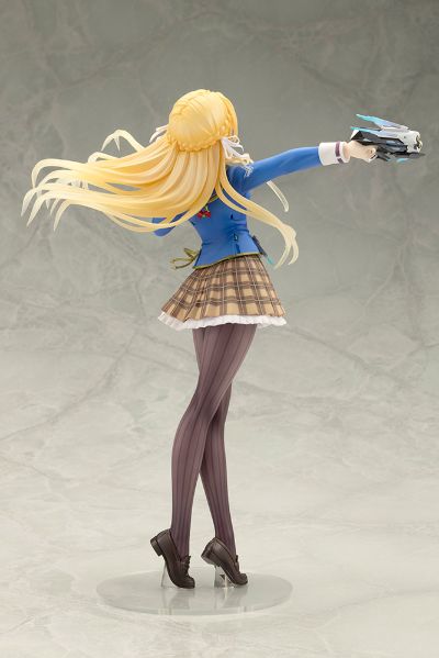 炽焰天穹 东城司