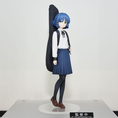 孤独摇滚！ 山田凉