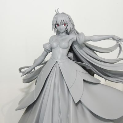 月姬-月之残片- 爱尔奎特·布伦史塔德