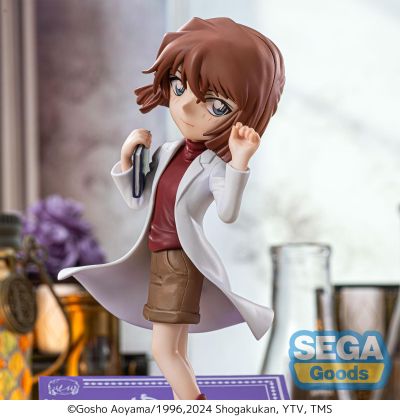 Luminasta 名侦探柯南 灰原哀