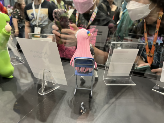 孤独摇滚 后藤独 女仆