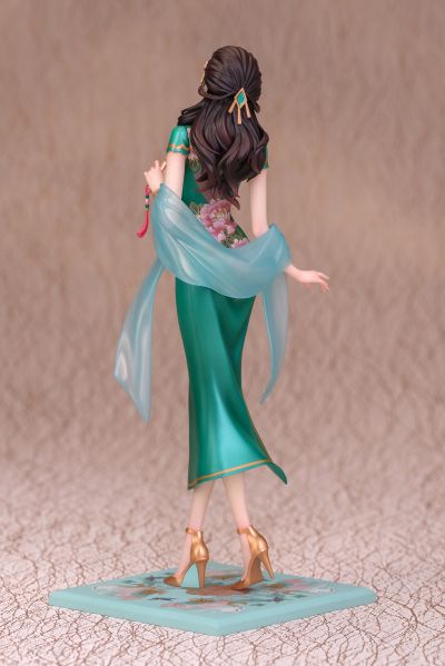 Gift+系列 王者荣耀 织梦系列 杨玉环