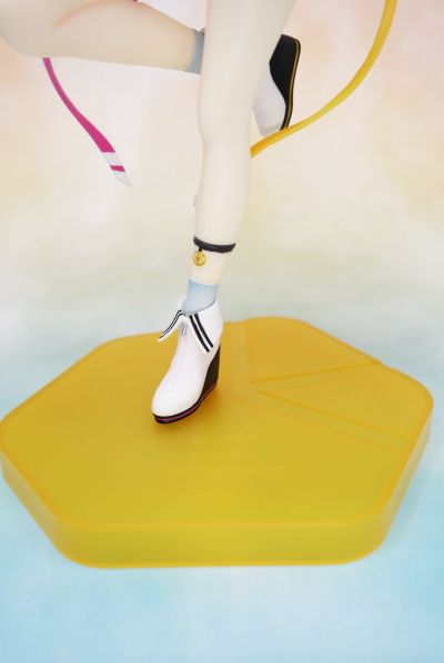 TENITOL  彩虹社 星川莎拉