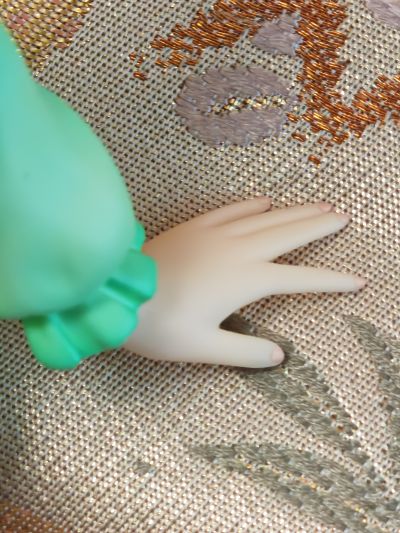 哔哩哔哩 22＆33 私服出游ver. 普通版