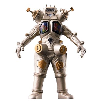 究极闪耀系列 赛文奥特曼 金古桥