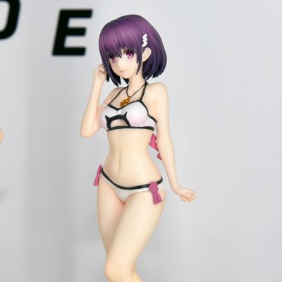 POP UP PARADE 妖幻三重奏 花奏铃