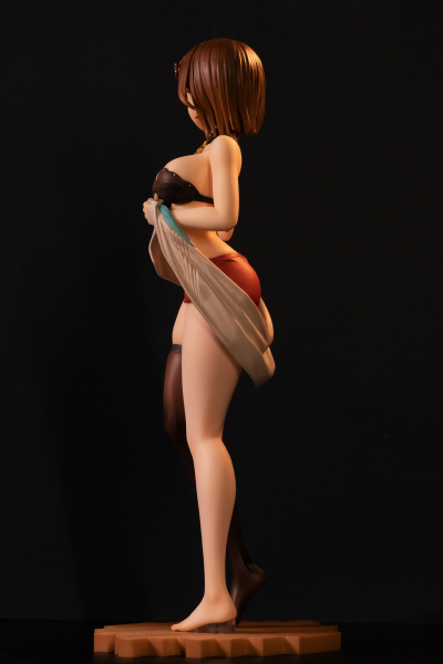 莱莎肉腿天下第一～