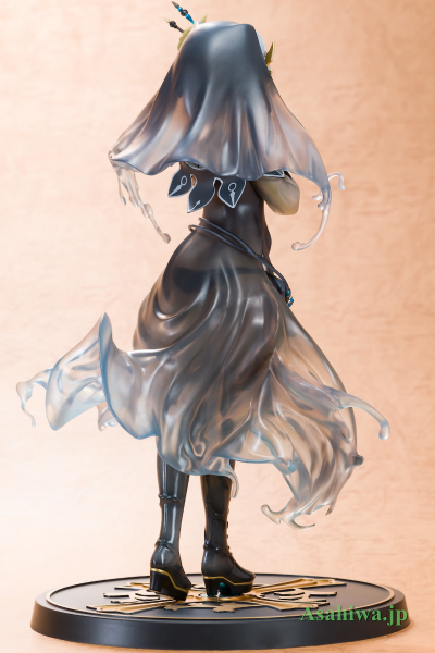 约会大作战 第四季 本条二亚