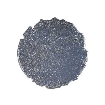 布莱泽奥特曼系列 金属布莱泽辉石 剧中版