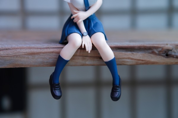 压泡面 星期一的丰满2 小爱