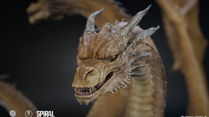 基多拉 2019 普通版