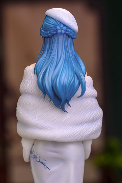 Gift+系列 王者荣耀 织梦系列 王昭君