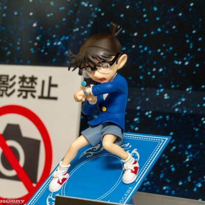 Luminasta 名侦探柯南 江户川柯南