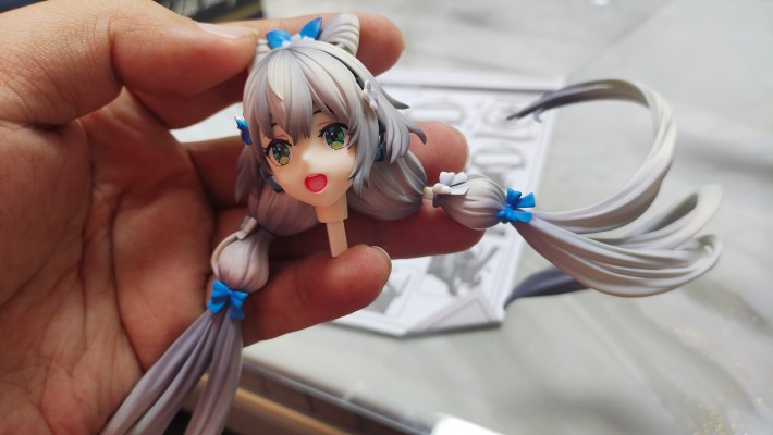 Vsinger 洛天依 十周年纪念 拾光