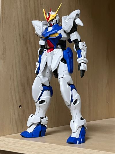 MG 机动战士高达 SEED DESTINY ASTRAY 异端高达非规格机D