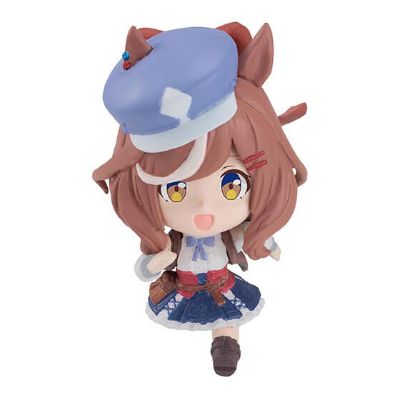 赛马娘 全力冲刺队 2