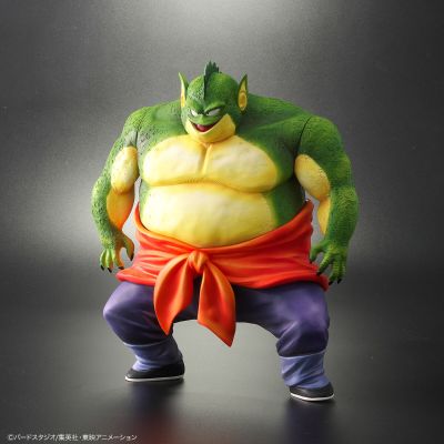 龙珠ARISE 多拉姆 标准配色/特别配色