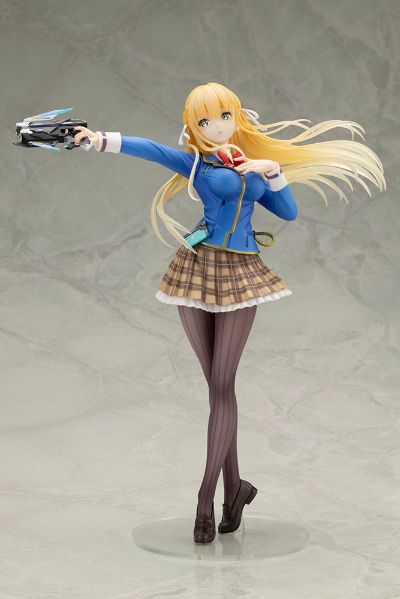 炽焰天穹 东城司