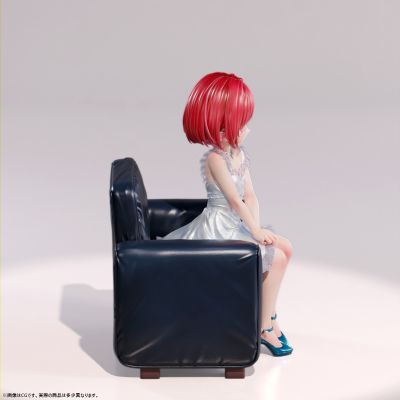 清纯千金 爱丽丝