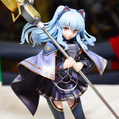 英雄传说：零之轨迹 缇欧·普拉托