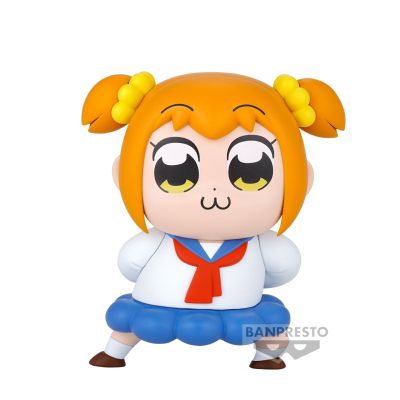 SOFVIMATES pop子和pipi美的日常  pop子