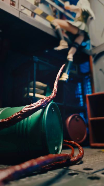 figma#SP-122 小军械库 白根凛