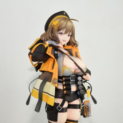 B-Style 胜利女神：妮姬 阿妮斯